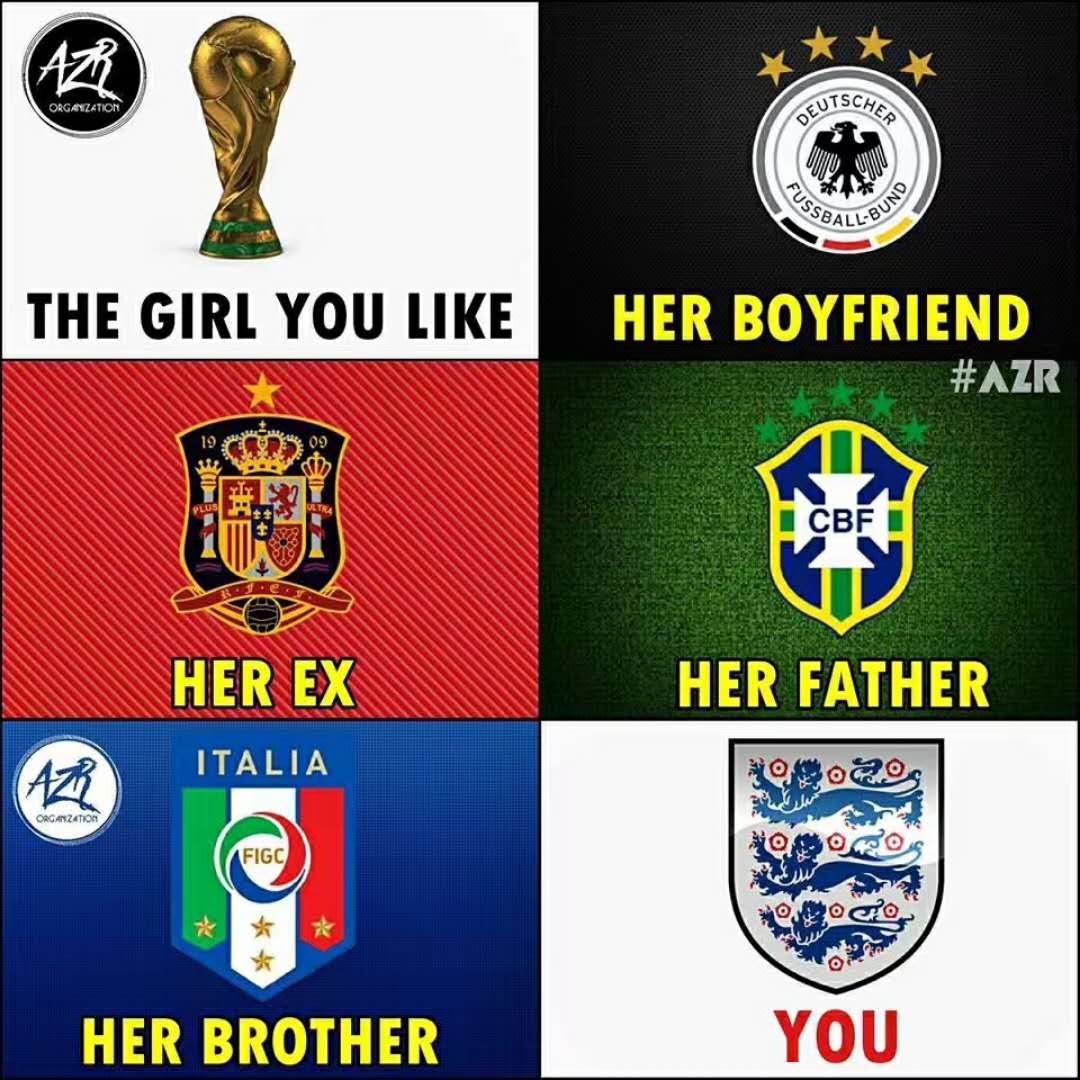 美国公