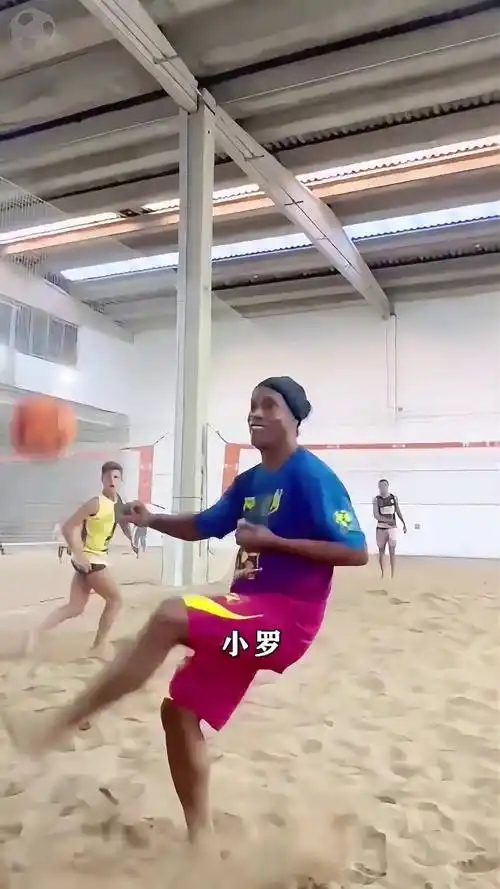 其出色的表