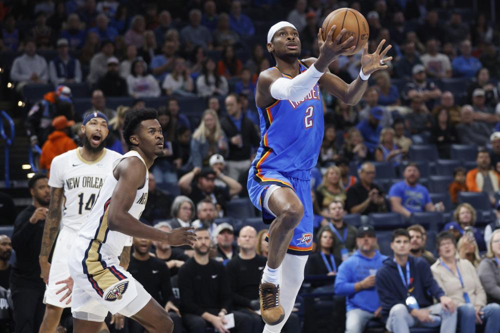 还能够吸引 还能够吸引