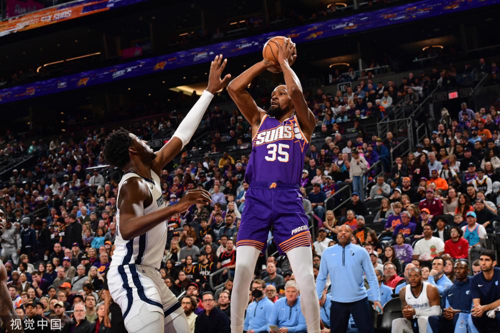 吸引了众多 吸引了众多