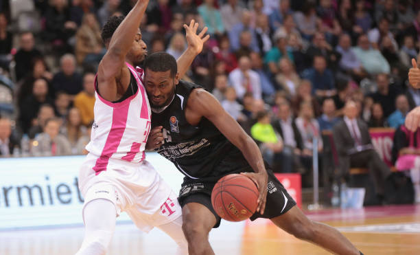 谓出乎所有 谓出乎所有