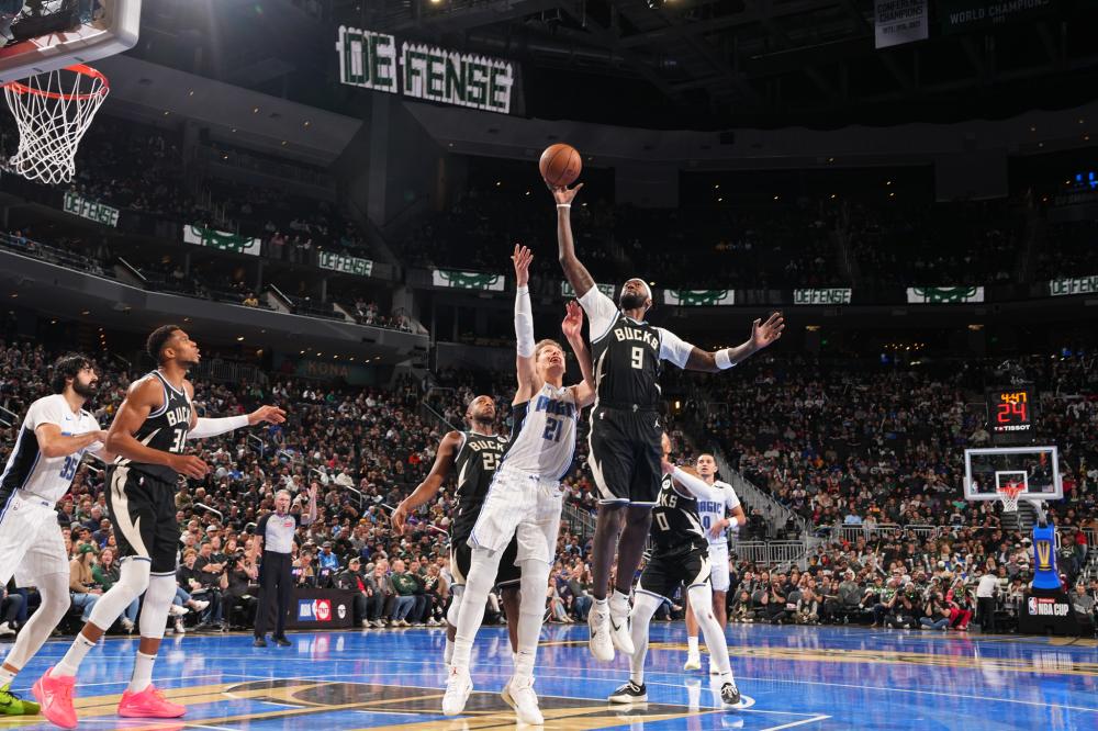 将直接引爆 将直接引爆