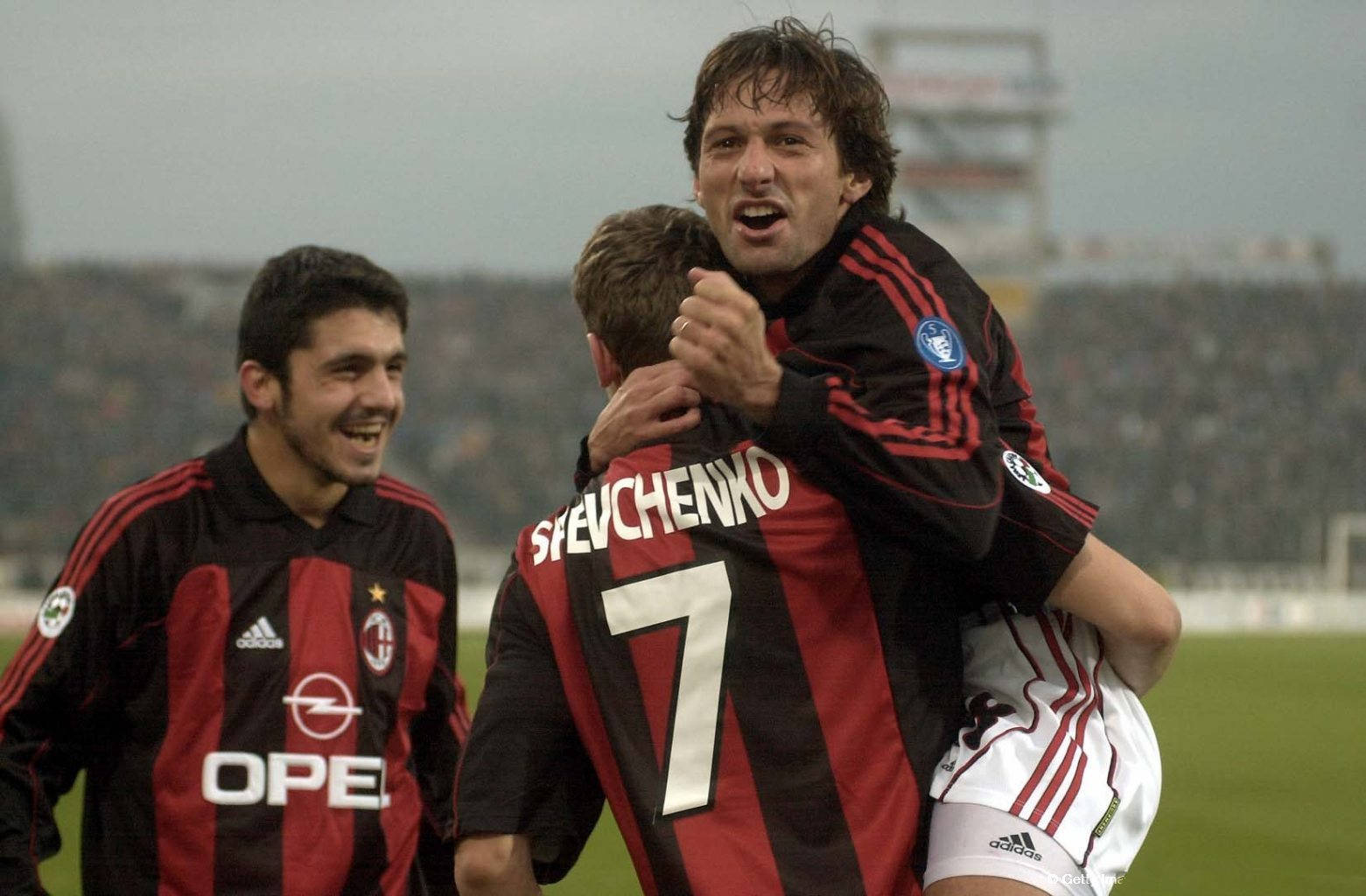 球评论员所 球评论员所