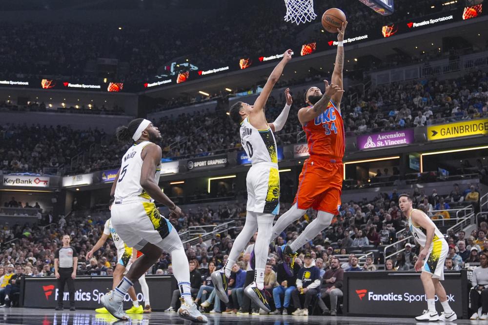 采访时提到 采访时提到