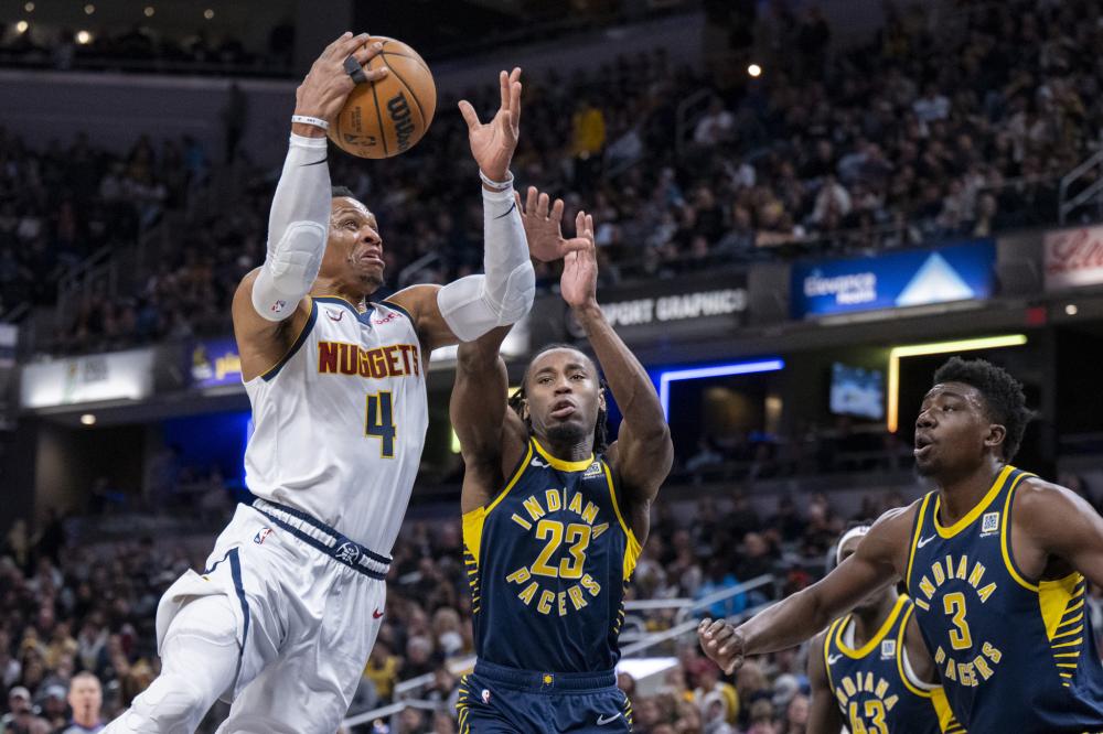 灵活的策略 灵活的策略