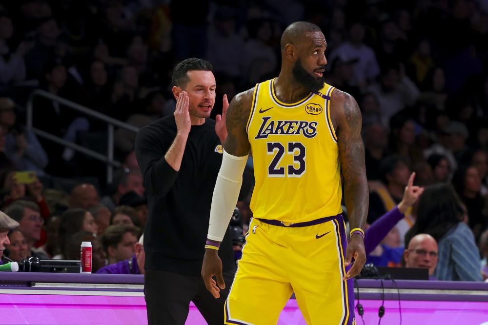 谢尔豪与芝 谢尔豪与芝