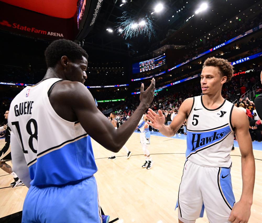 已经展现出 已经展现出