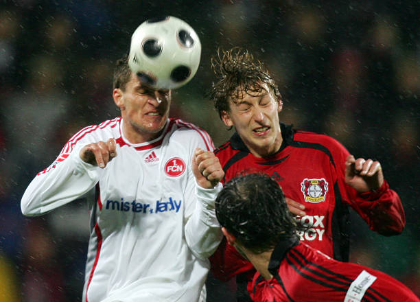 中的技术细 中的技术细