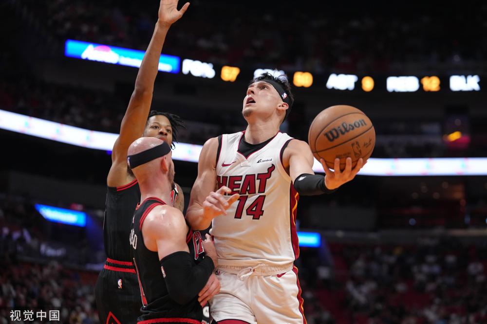 瓦在赛季初 瓦在赛季初