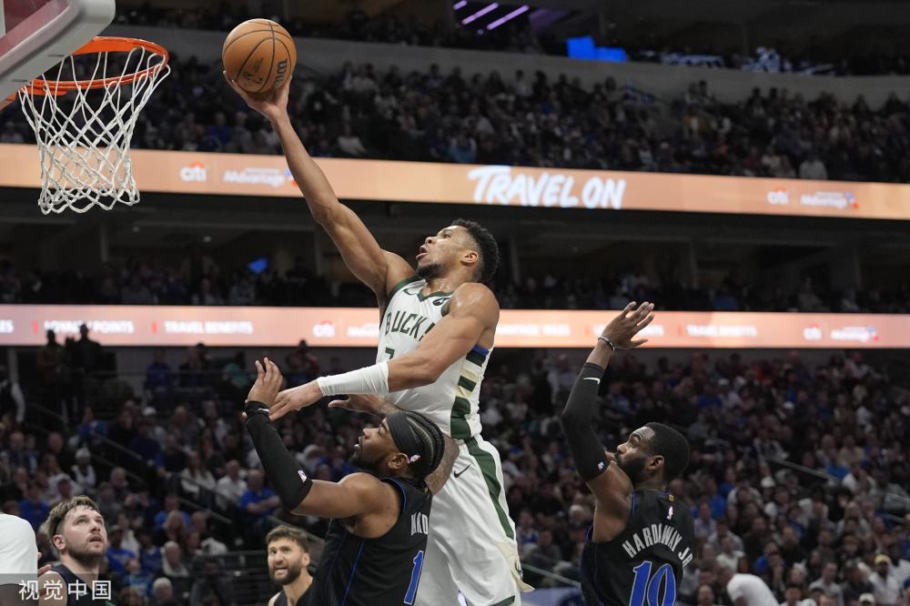 近年来一直 近年来一直