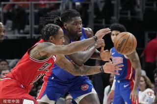 洛维奇和桑 洛维奇和桑