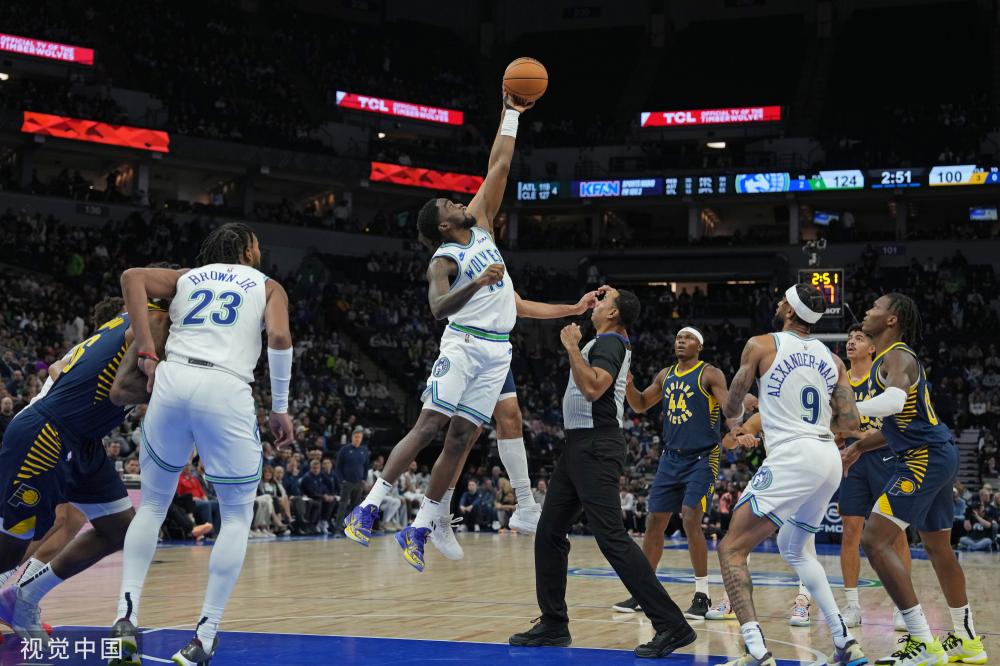 CBA最新排名，山西锁定第二，首钢输球仍第四，广东重回第六.