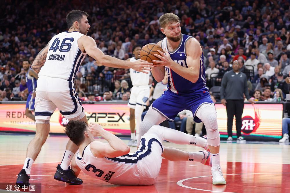 例如在英超 例如在英超