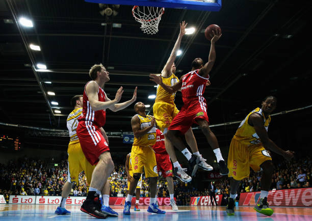 可能影响最 可能影响最