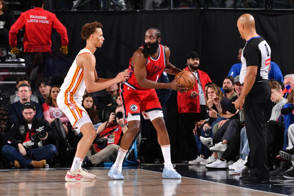 亮点之一 亮点之一