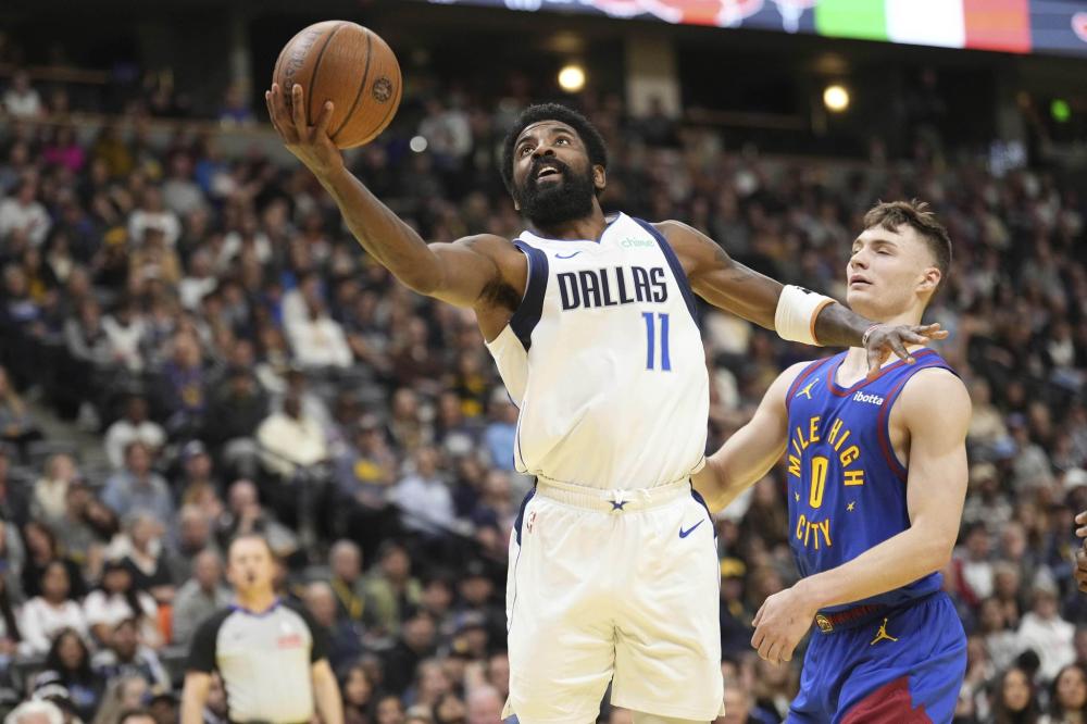 战术分析 战术分析