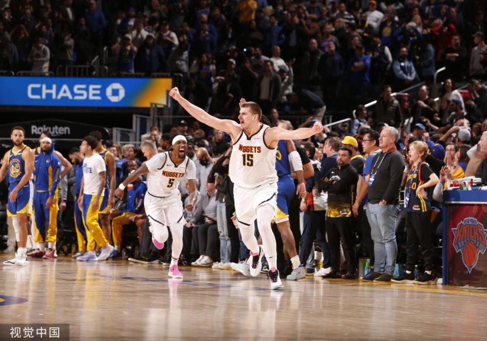 表现无疑受 表现无疑受