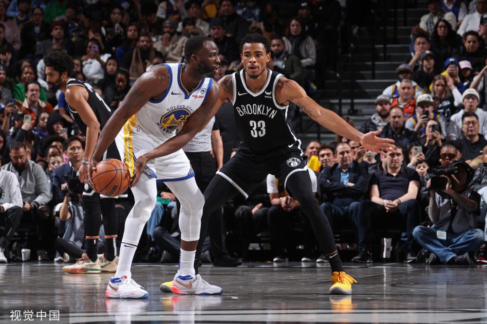 尖的比赛舞 尖的比赛舞