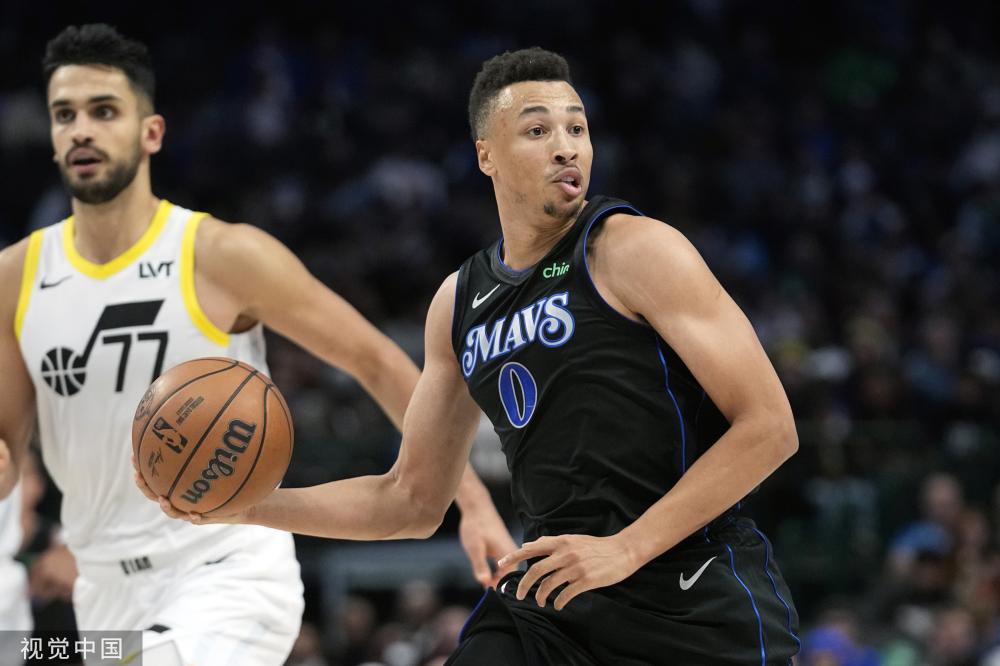 投入到专业 投入到专业