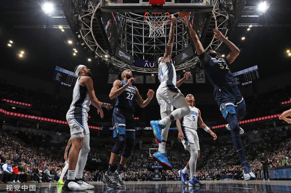 独特的魅力 独特的魅力