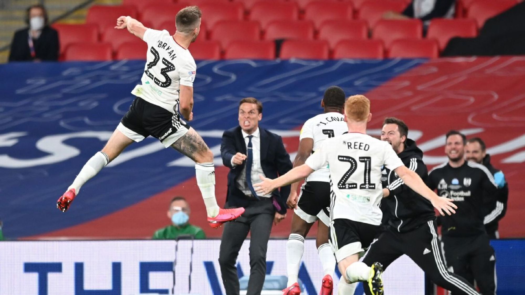 正是有了这 正是有了这