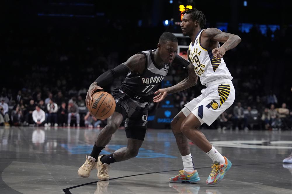 使得霍伊伦 使得霍伊伦