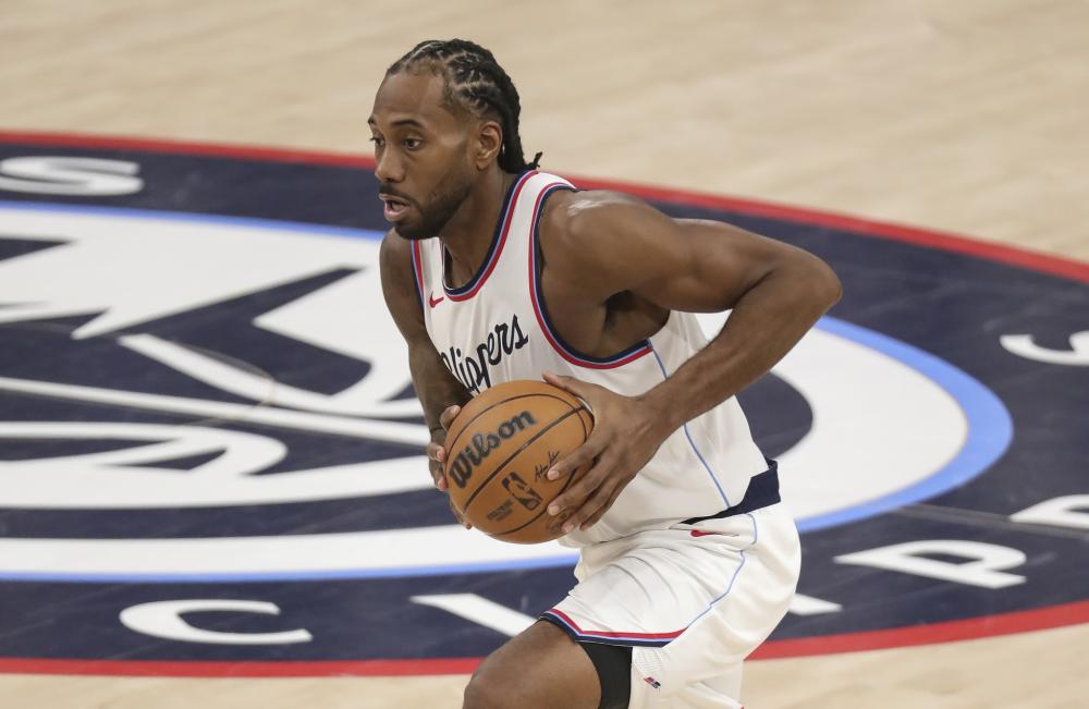 吸引眼球的 吸引眼球的