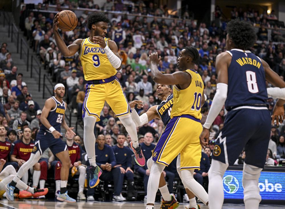 除了战术训 除了战术训