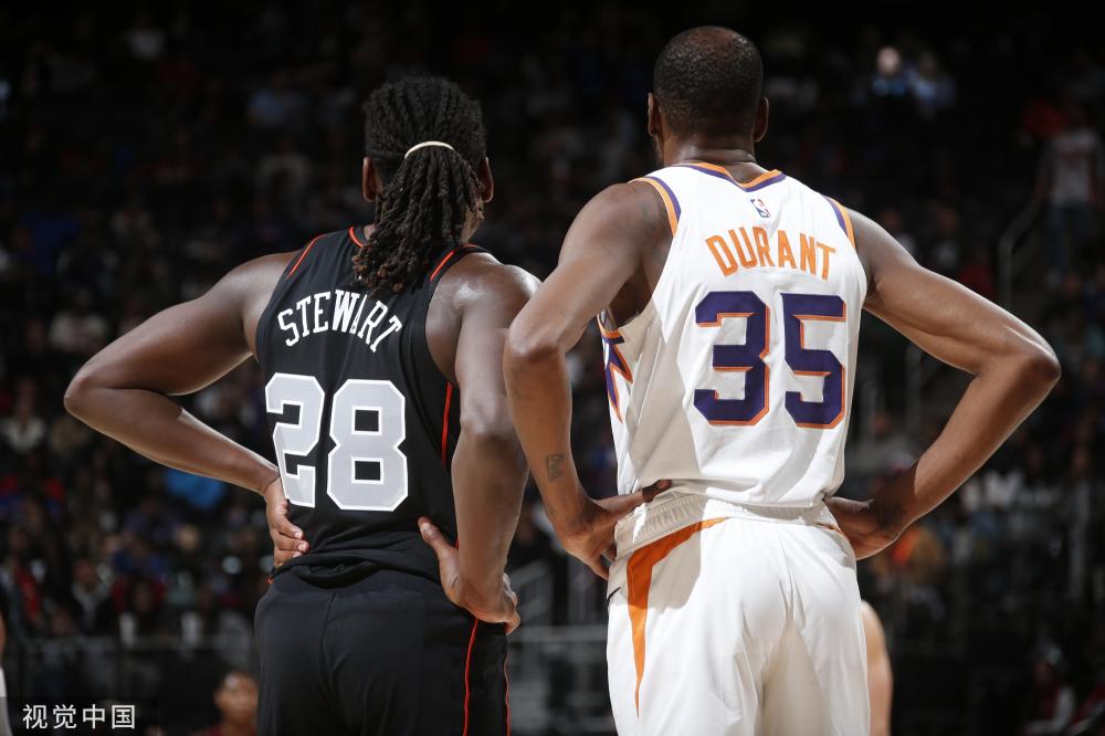 组织混乱 组织混乱