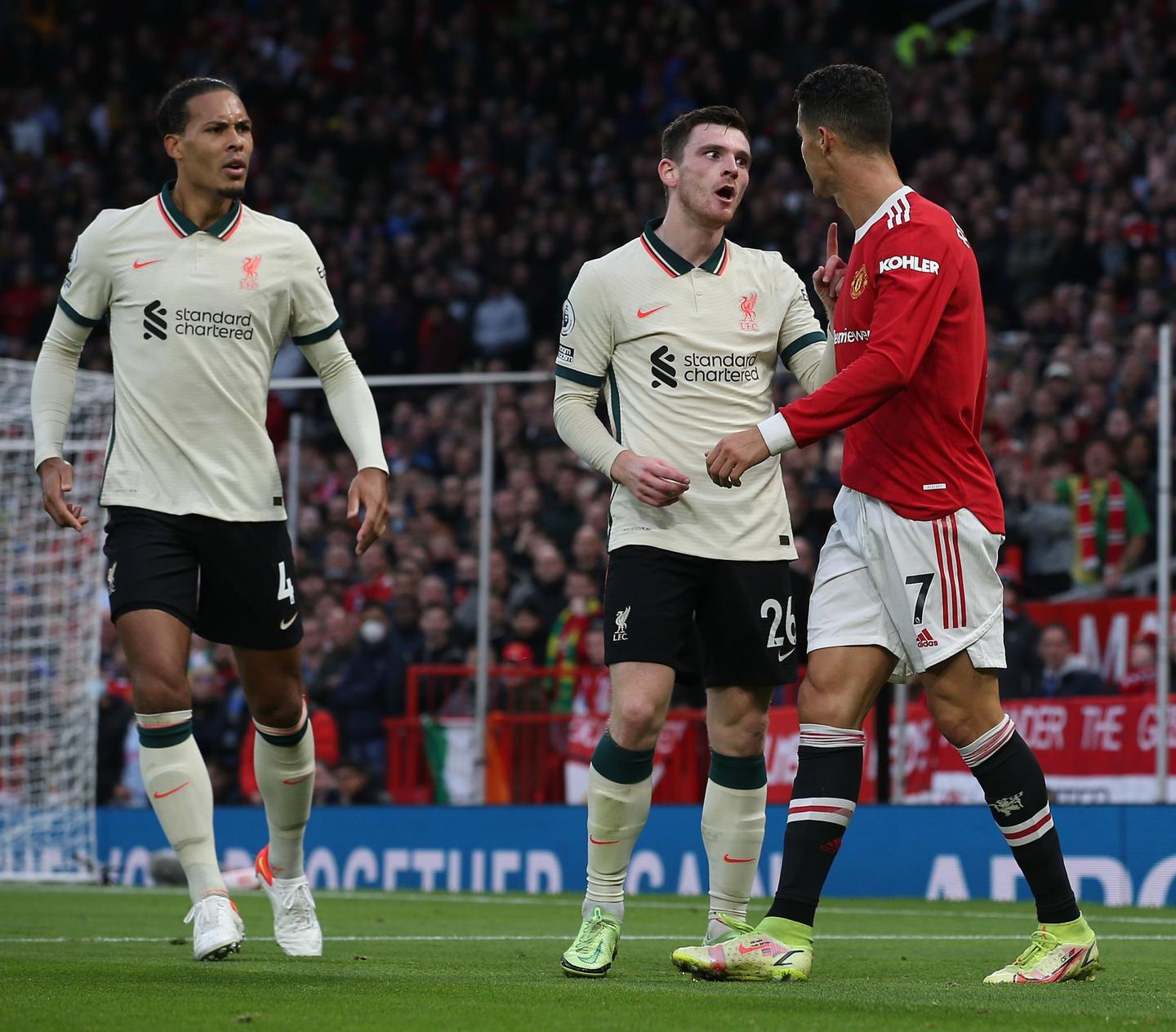 程和高强度 程和高强度