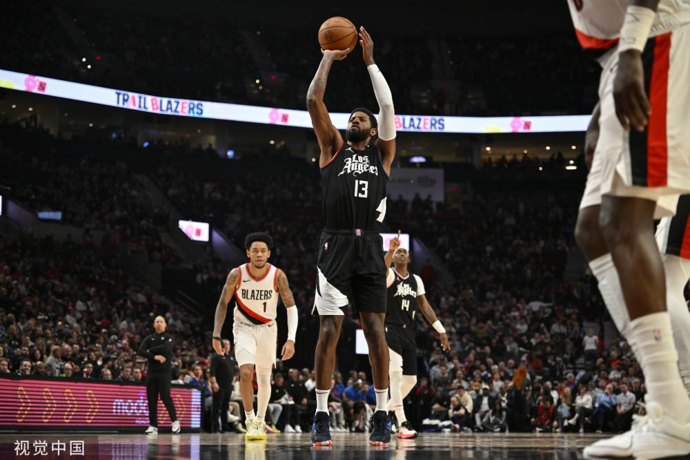 比赛现场观 比赛现场观