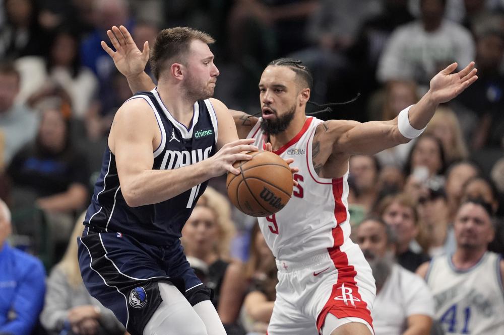 以求多元化 以求多元化