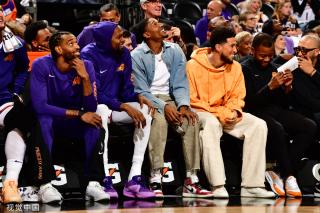 华丽进攻足 华丽进攻足