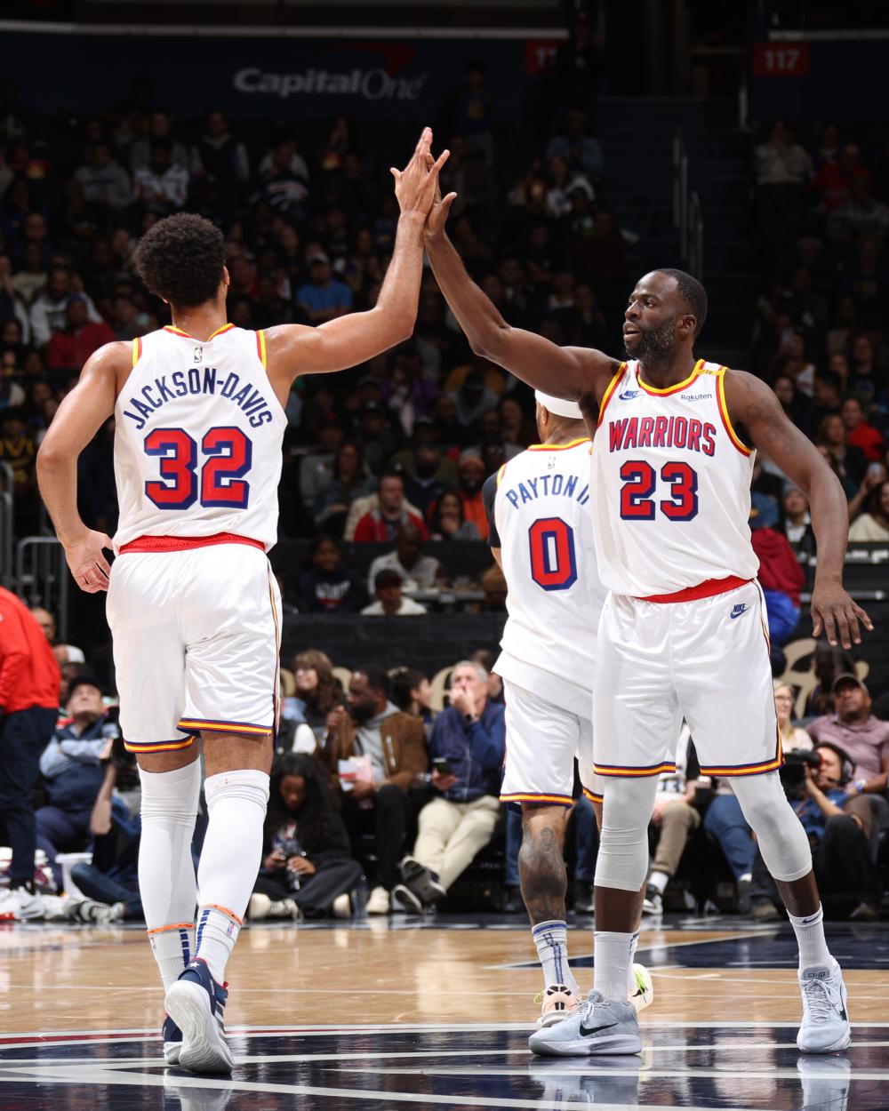 两粒进球加 两粒进球加