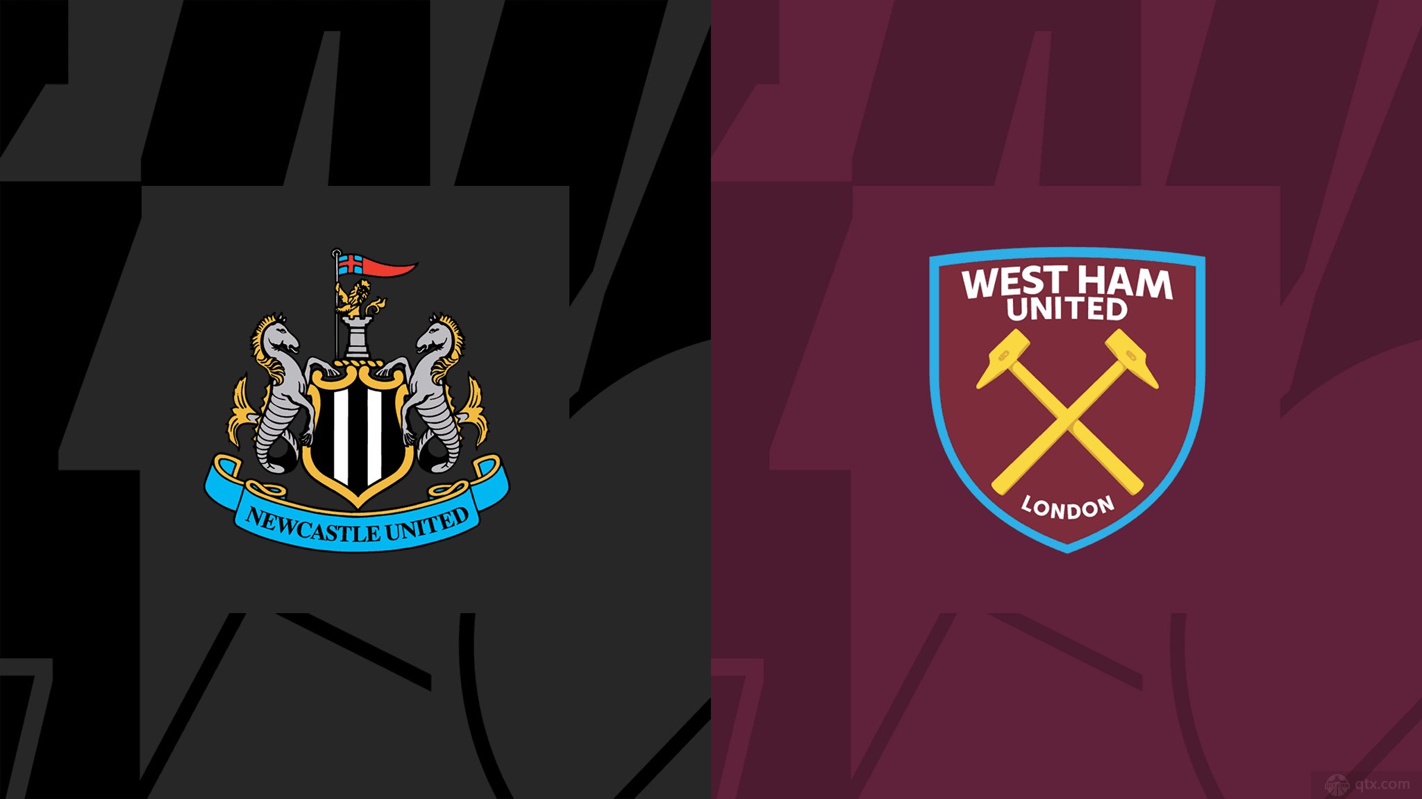 我国男双晋 我国男双晋