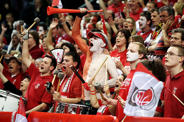 签下合适球 签下合适球