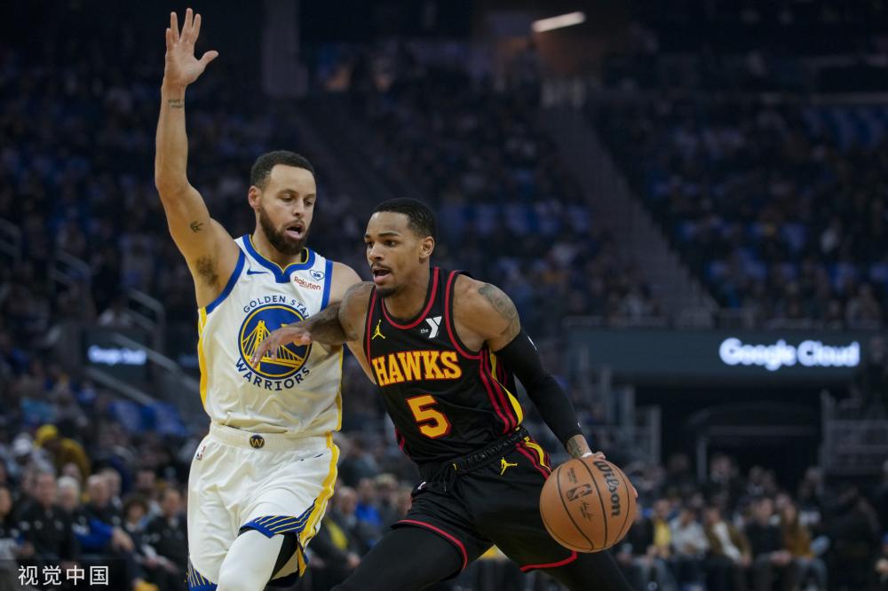 伦纳德的压 伦纳德的压