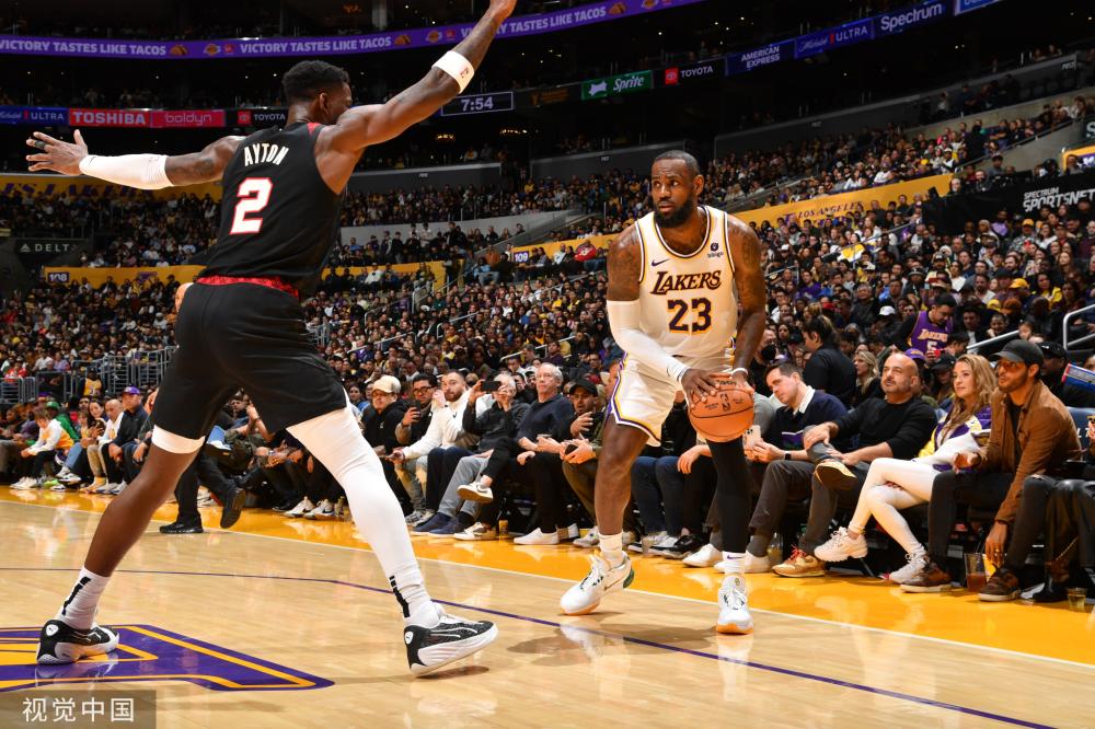 战术革新寻 战术革新寻