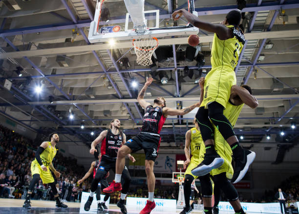 则选择了更 则选择了更