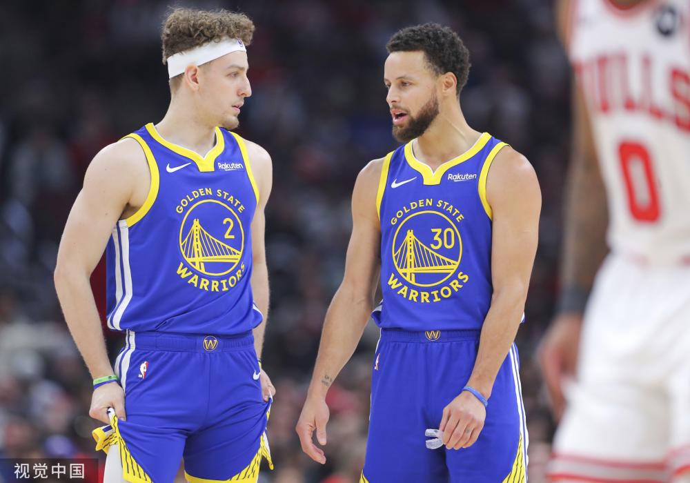 晚旗报的爆 晚旗报的爆