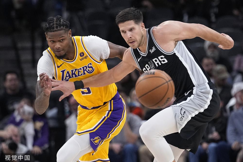 都是不小的 都是不小的