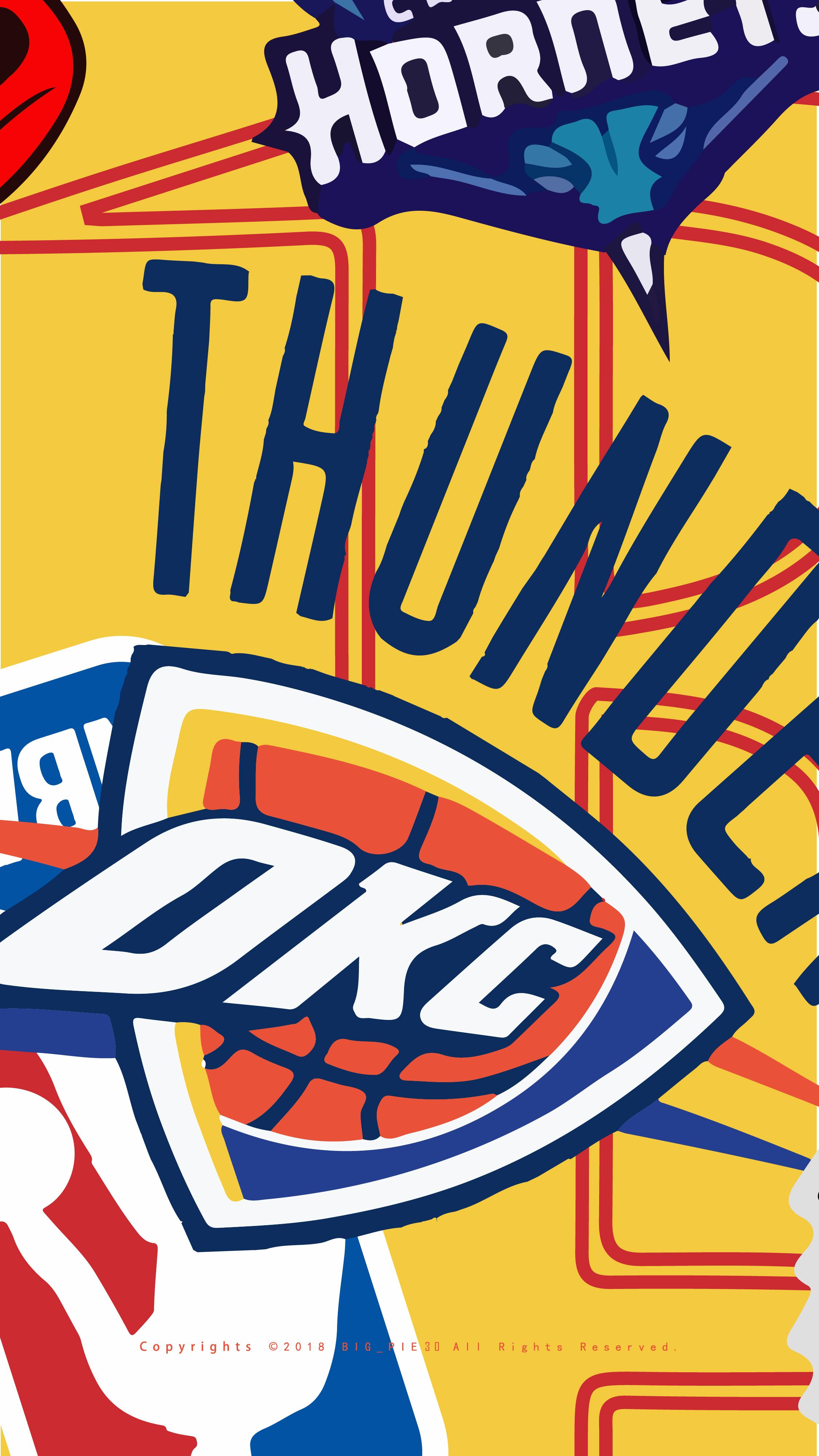 类似案例在 类似案例在