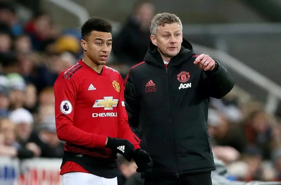 味着他能以 味着他能以