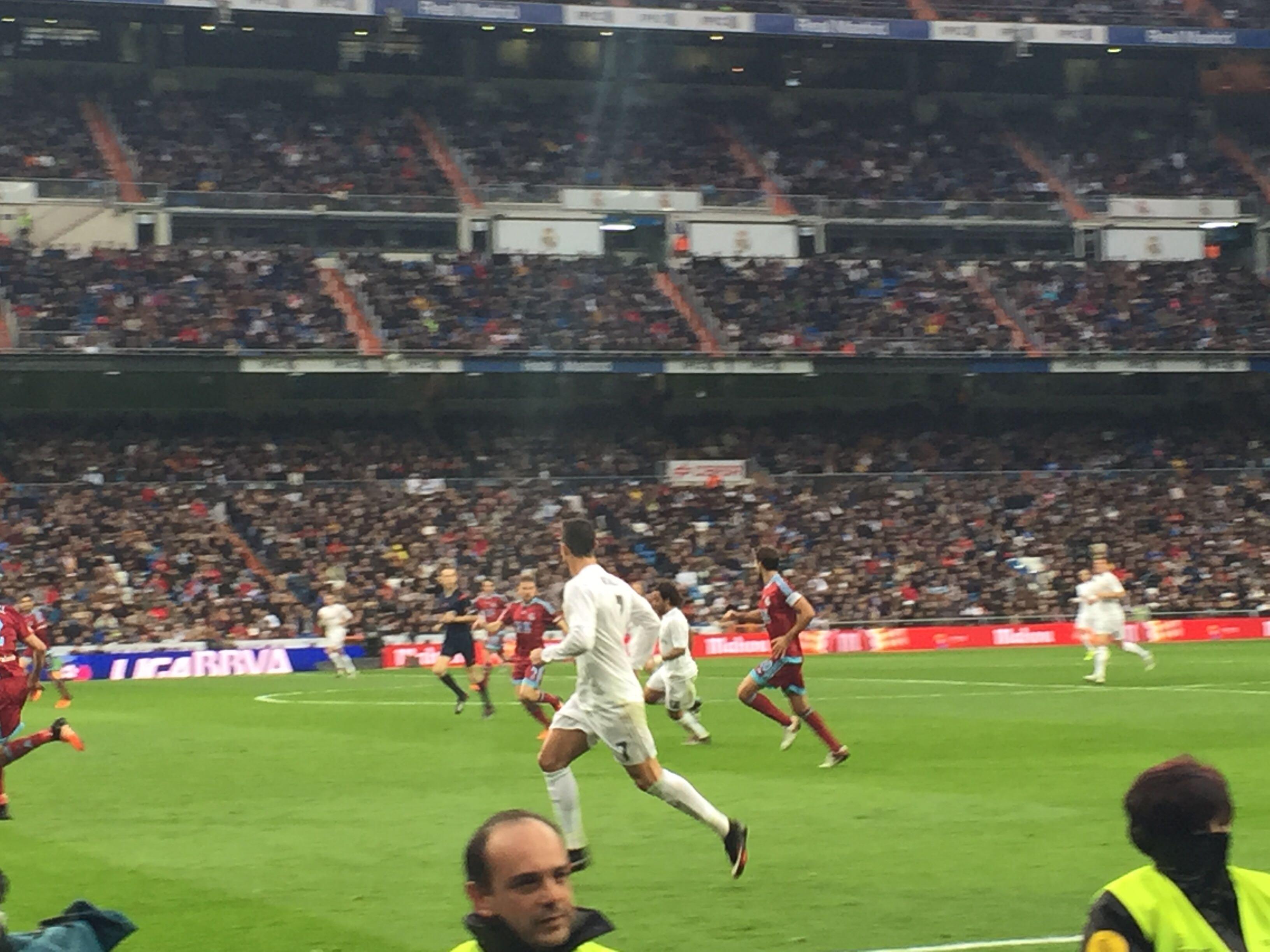 尤其是在 尤其是在