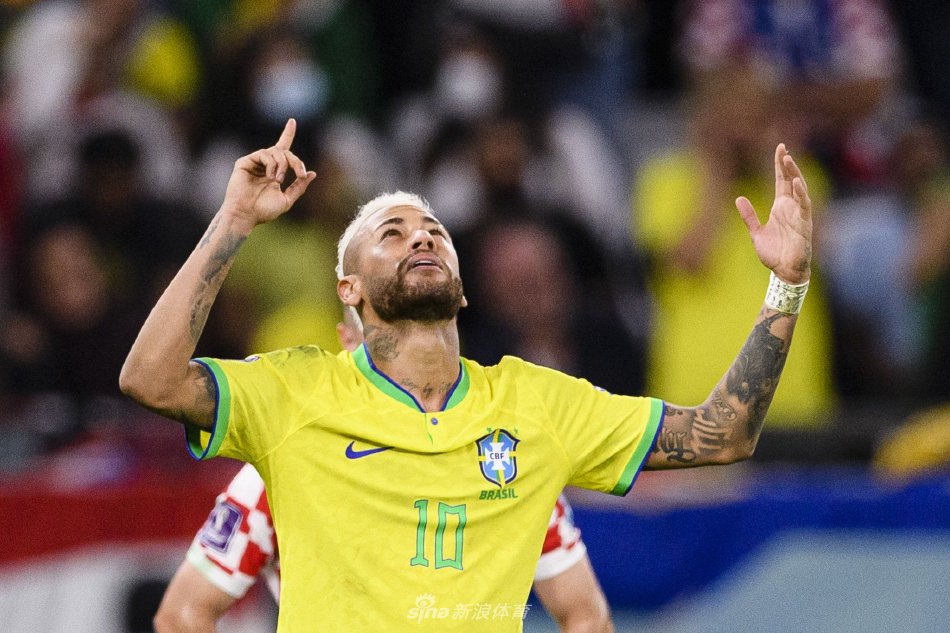 段黄金岁月 段黄金岁月