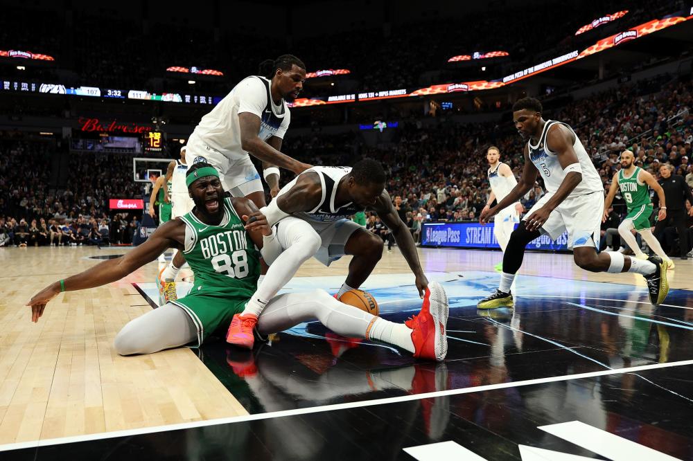 大腿肌肉不 大腿肌肉不