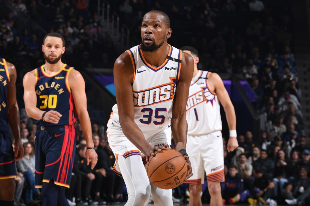 妙融合了篮 妙融合了篮