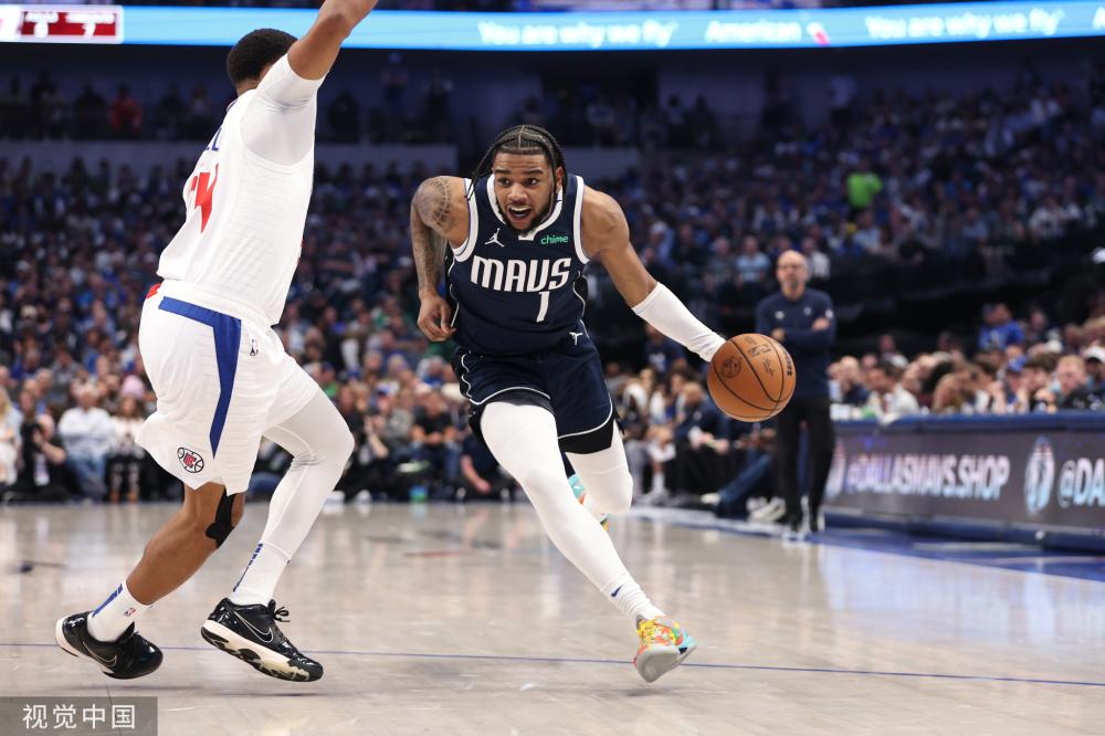 也让因扎吉 也让因扎吉