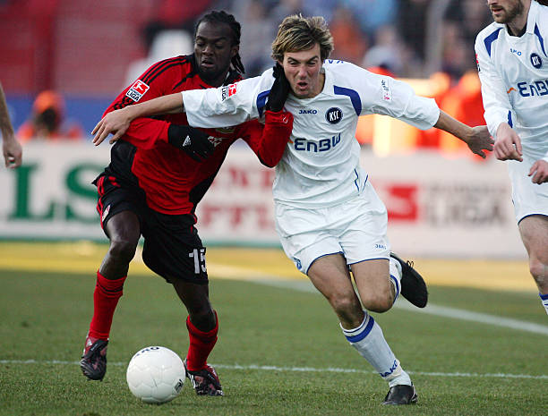 动有望限制 动有望限制