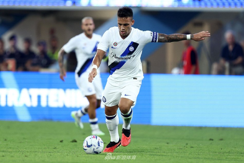 线作战的紧 线作战的紧